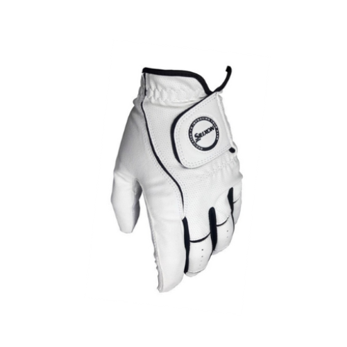 Srixon All Weather Junior Gloves