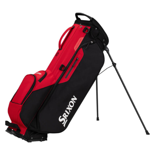 Srixon Ultra Lite 2.0 Stand Bag