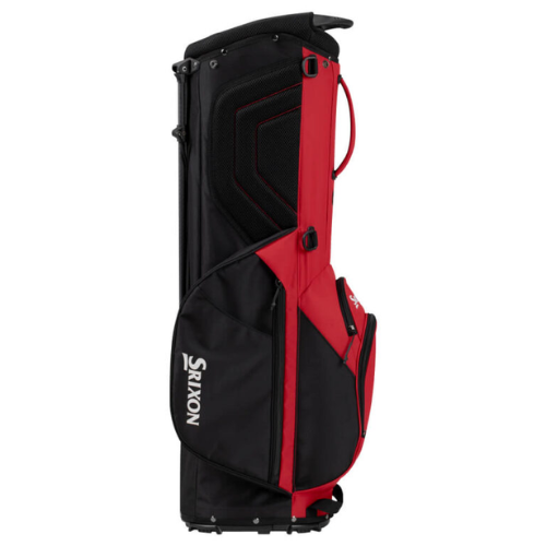 Srixon Ultra Lite 2.0 Stand Bag
