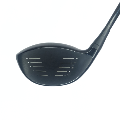 PXG Black Ops 0311 9.0 Tour AD CQ 5 S - Pre Owned Driver