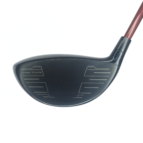 Mizuno ST Max 9.5 Denali 5.5 - Pre Owned Driver