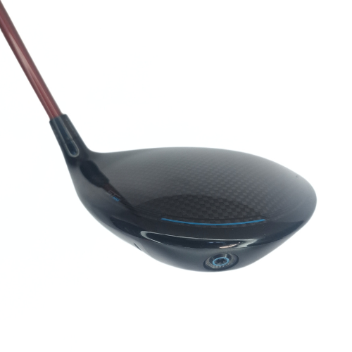 Mizuno ST Max 9.5 Denali 5.5 - Pre Owned Driver