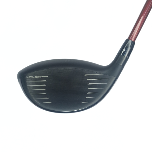 Srixon ZXi 10.5 Denali 5.5 - Pre Owned Driver