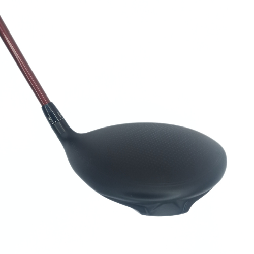Srixon ZXi 10.5 Denali 5.5 - Pre Owned Driver