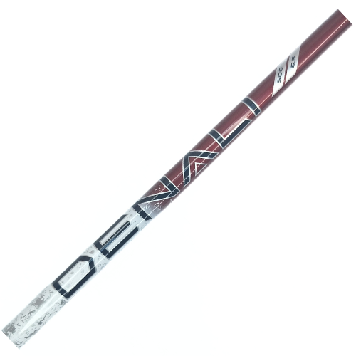 Srixon ZXi 10.5 Denali 5.5 - Pre Owned Driver