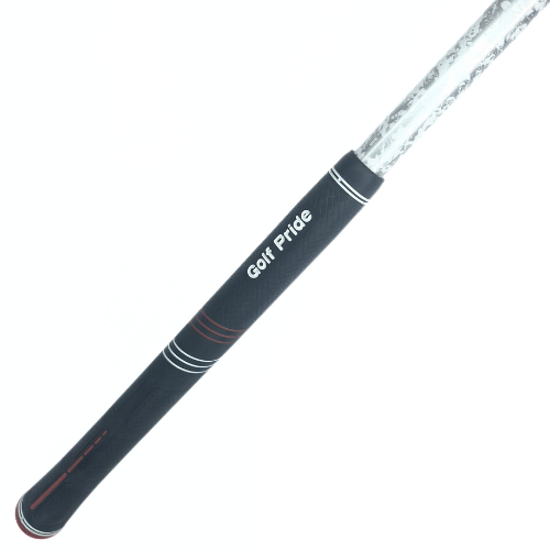 Srixon ZXi 10.5 Denali 5.5 - Pre Owned Driver