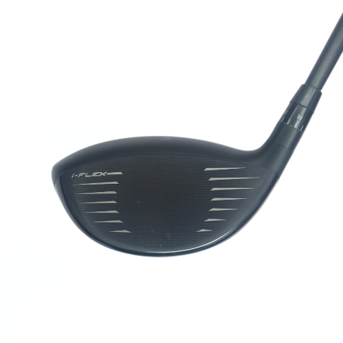 Srixon ZXi 9.0 Tour AD TX IZ.7x - Pre Owned Driver