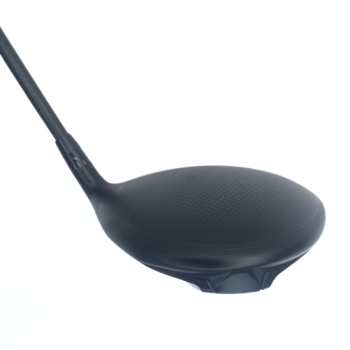Srixon ZXi 9.0 Tour AD TX IZ.7x - Pre Owned Driver