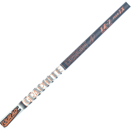 Srixon ZXi 9.0 Tour AD TX IZ.7x - Pre Owned Driver