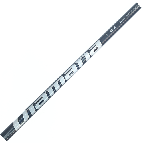 TaylorMade Stealth 2 9.0 Diamana 60 X - Pre Owned Driver