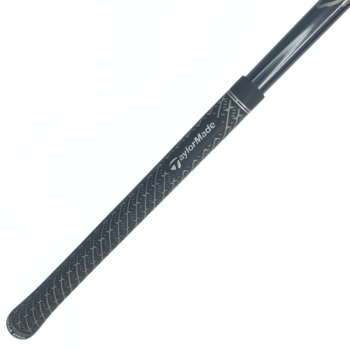 TaylorMade Stealth 2 9.0 Diamana 60 X - Pre Owned Driver