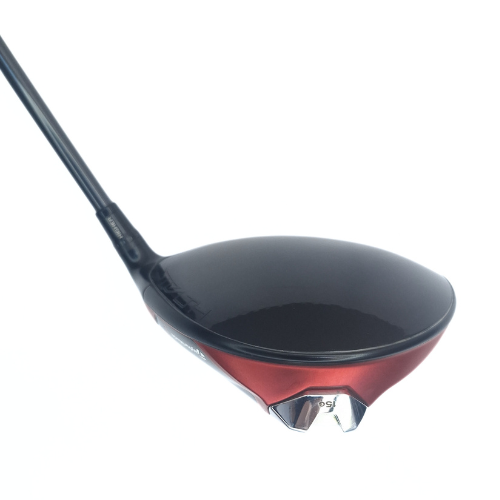 TaylorMade Stealth 2 Plus 9.0 Diamana S - Pre Owned Driver