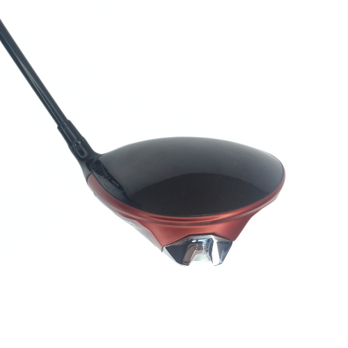 TaylorMade Stealth 2 9.0 Speeder 45 Reg - Pre Owned Driver