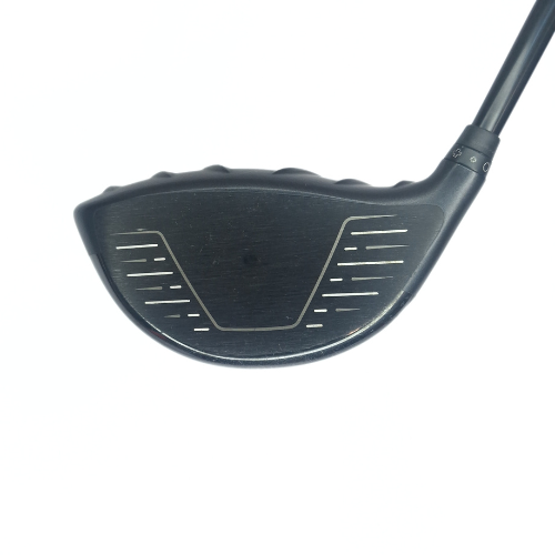Ping G410 Plus 9.0 Helium X -  Pre Owned Driver