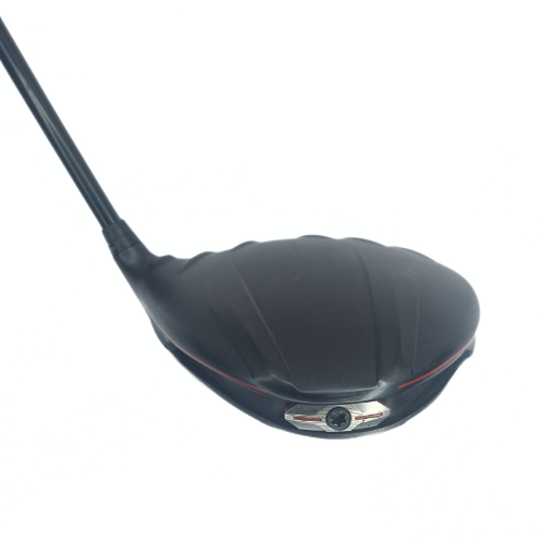 Ping G410 Plus 9.0 Helium X -  Pre Owned Driver