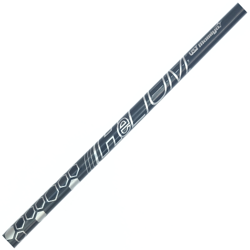 Ping G410 Plus 9.0 Helium X -  Pre Owned Driver