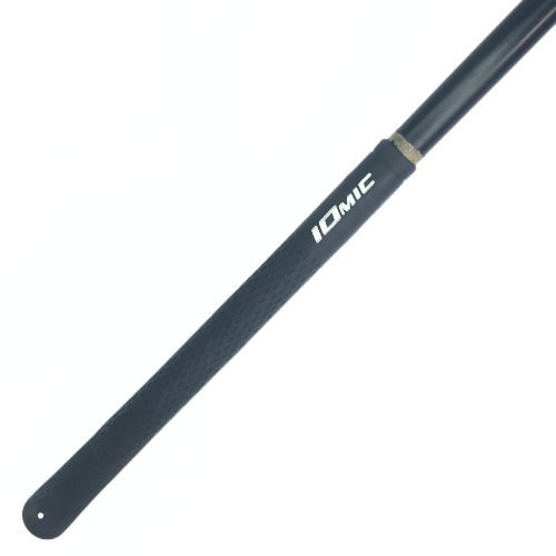 Ping G410 Plus 9.0 Helium X -  Pre Owned Driver