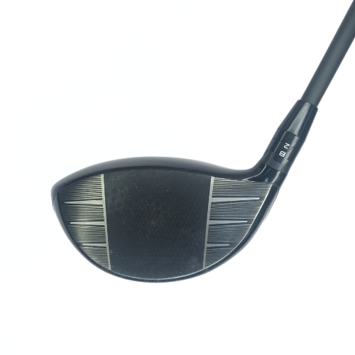 Titleist GT2 11.0 Tensei 55 S - Pre Owned Driver
