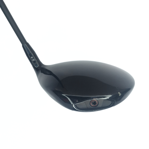 Titleist GT2 11.0 Tensei 55 S - Pre Owned Driver