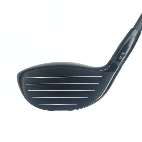 Titleist GT2 13.0 Tensei 65 Reg - Pre Owned Driver