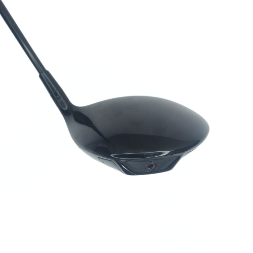 Titleist TSR2 10.0 Hzardus 65 X - Pre Owned Driver