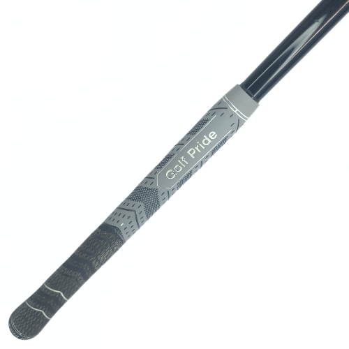 Titleist TSR2 10.0 Hzardus 65 X - Pre Owned Driver
