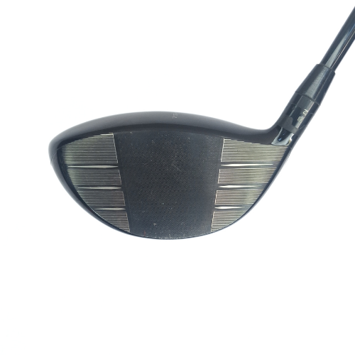 Titleist TSR 3 10.0 Kurokage Reg - Pre Owned Driver