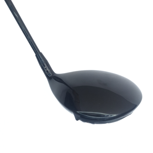 Titleist TSR 3 10.0 Kurokage Reg - Pre Owned Driver