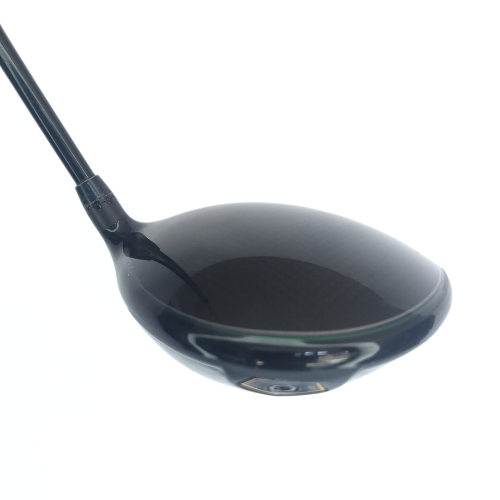 Cobra Dark Speed LS (Masters Edition) 9.0 Accra M3 - Pre Owned Driver