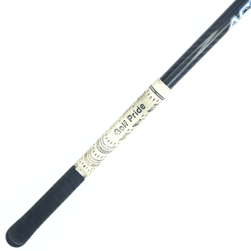 Cobra Dark Speed LS (Masters Edition) 9.0 Accra M3 - Pre Owned Driver