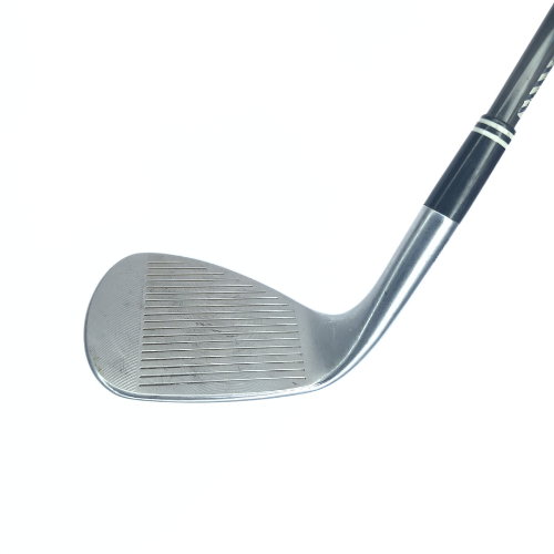 Cleveland CBX 2 60/10 - Pre Owned Wedge