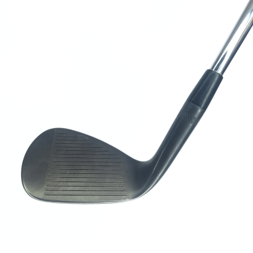 Titleist SM10 52/8F - Pre Owned Wedge