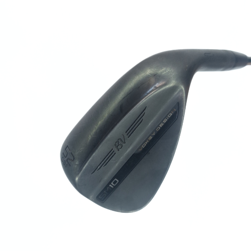 Titleist SM10 52/8F - Pre Owned Wedge