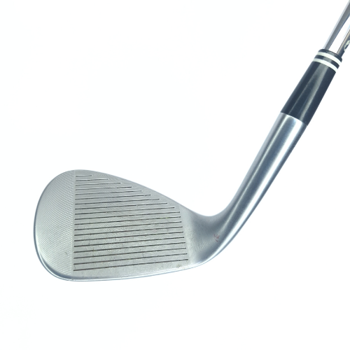 Cleveland CBX 52/11 - Pre Owned Wedge