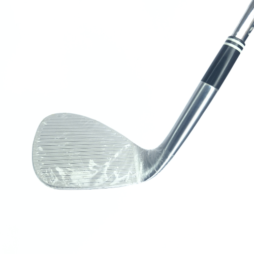 Cleveland RTX Full Face 52 - Pre Owned Wedge