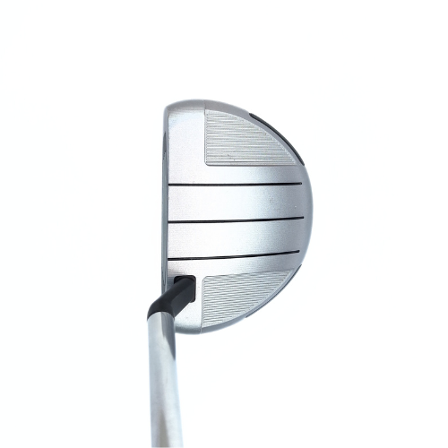 TaylorMade Spider GT Roll Back - Pre Owned Putter