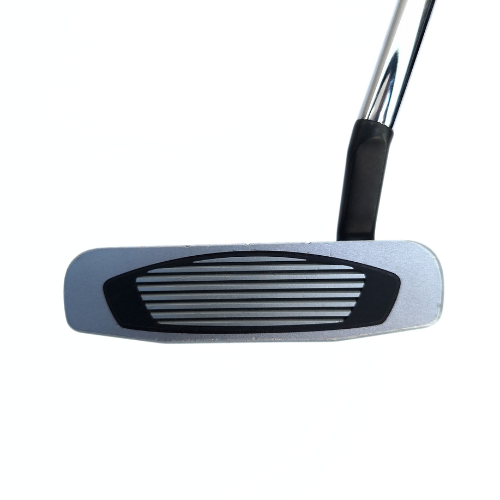 TaylorMade Spider GT Roll Back - Pre Owned Putter