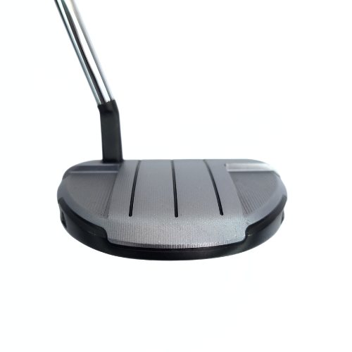 TaylorMade Spider GT Roll Back - Pre Owned Putter