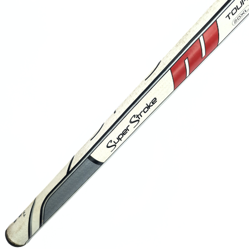 TaylorMade Spider GT Roll Back - Pre Owned Putter