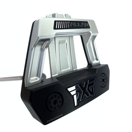 PXG Allan - Pre Owned Putter