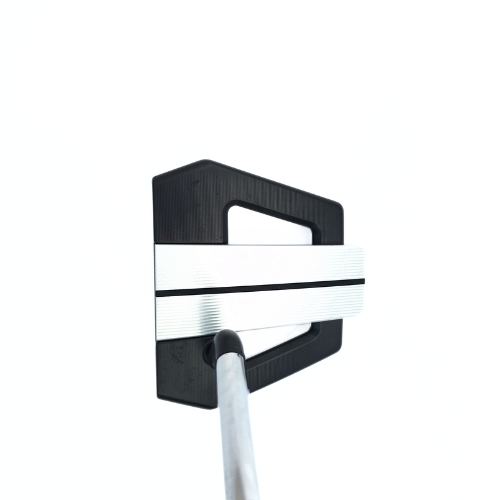 PXG Allan - Pre Owned Putter