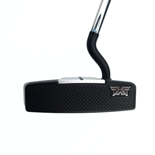 PXG Allan - Pre Owned Putter
