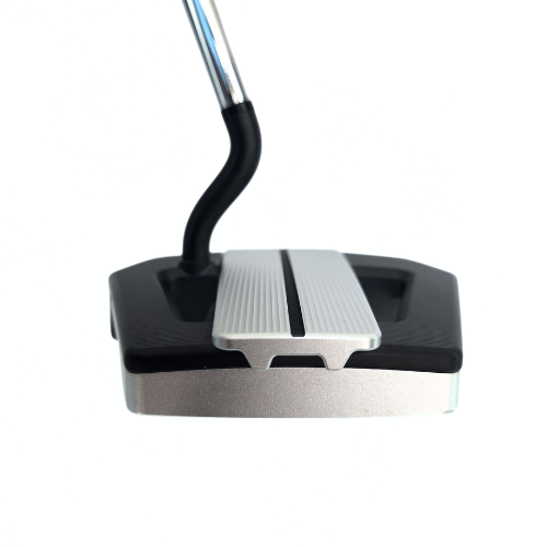 PXG Allan - Pre Owned Putter