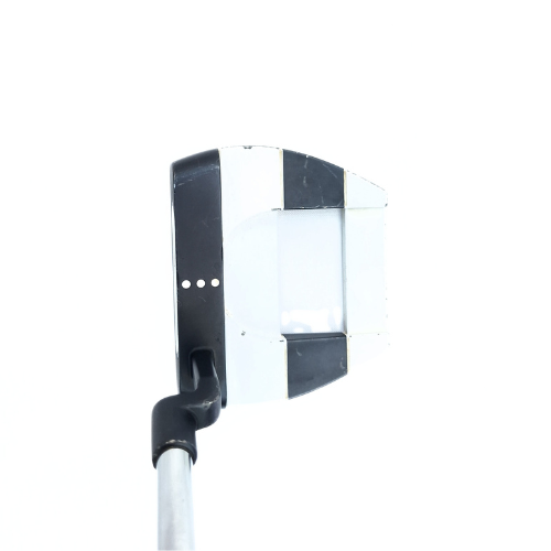 Odyssey Jail Bird Mini 34" - Pre Owned Putter