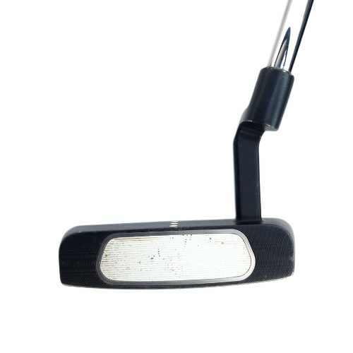 Odyssey Jail Bird Mini 34" - Pre Owned Putter