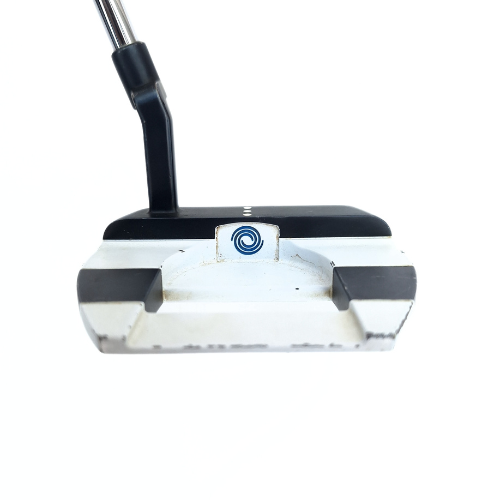 Odyssey Jail Bird Mini 34" - Pre Owned Putter