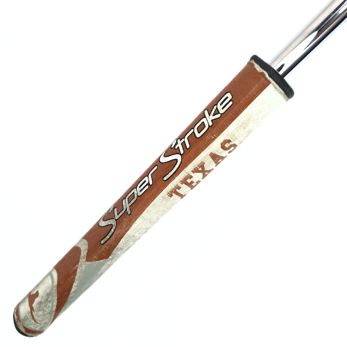 Odyssey Jail Bird Mini 34" - Pre Owned Putter