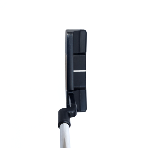 Odyssey Ai-One Two T Milled - Pre Owned Putter