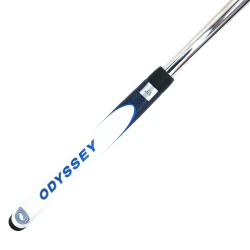 Odyssey Ai-One Two T Milled - Pre Owned Putter