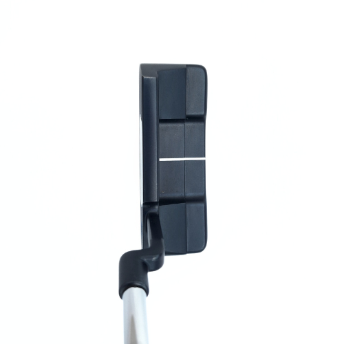 Odyssey Ai-One Cruise DW 35" - Pre Owned Putter